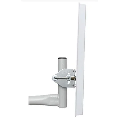 Антенна секторная Cyberbajt, 2.4-2.5 ГГц, 13dBi, 180°